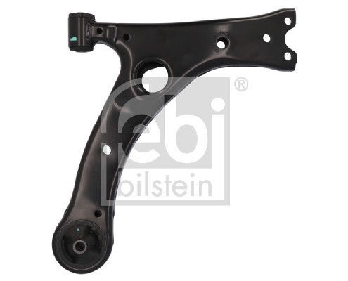 Febi Bilstein 188785 Suspension Arm