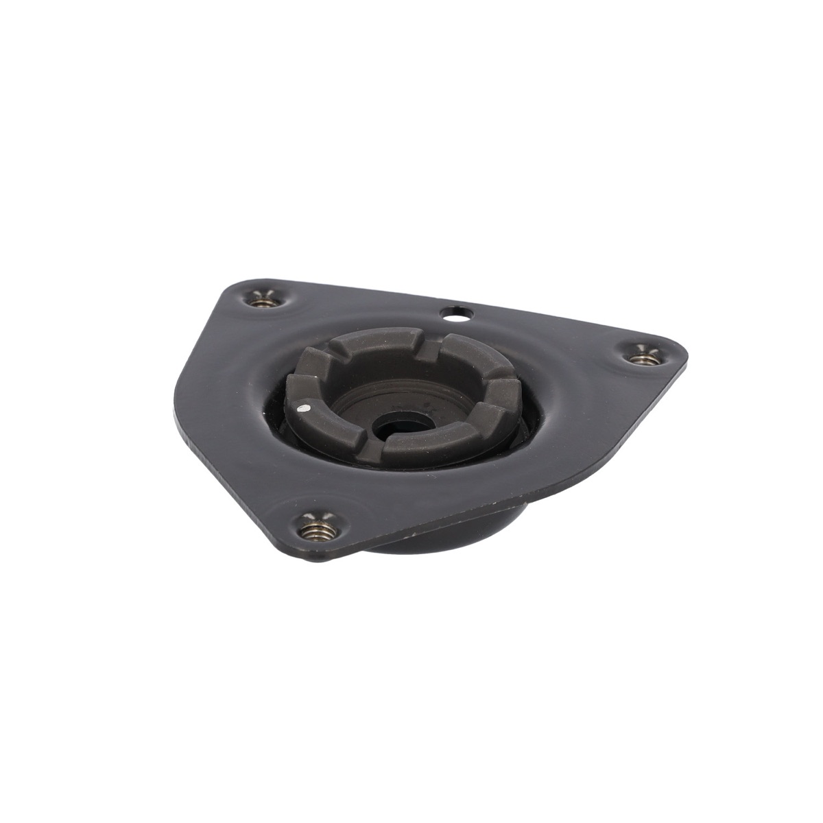 Febi Bilstein 188786 Top Strut Mount
