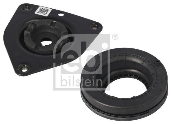 Febi Bilstein 188787 Repair Kit, Suspension Strut