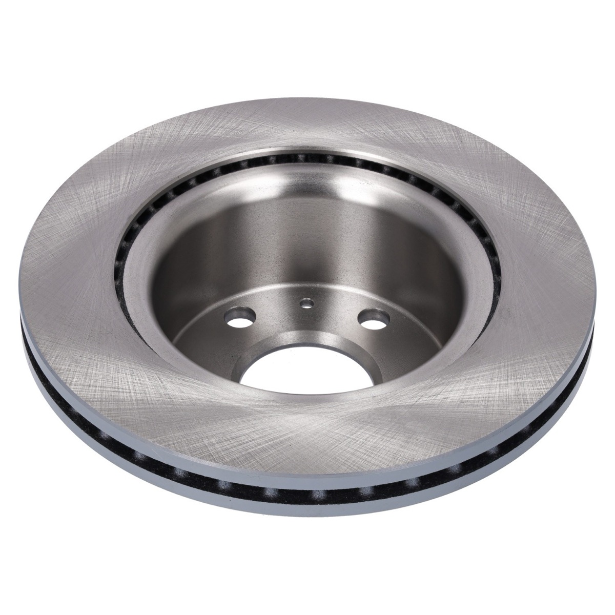 Febi Bilstein 188791 Brake Disc