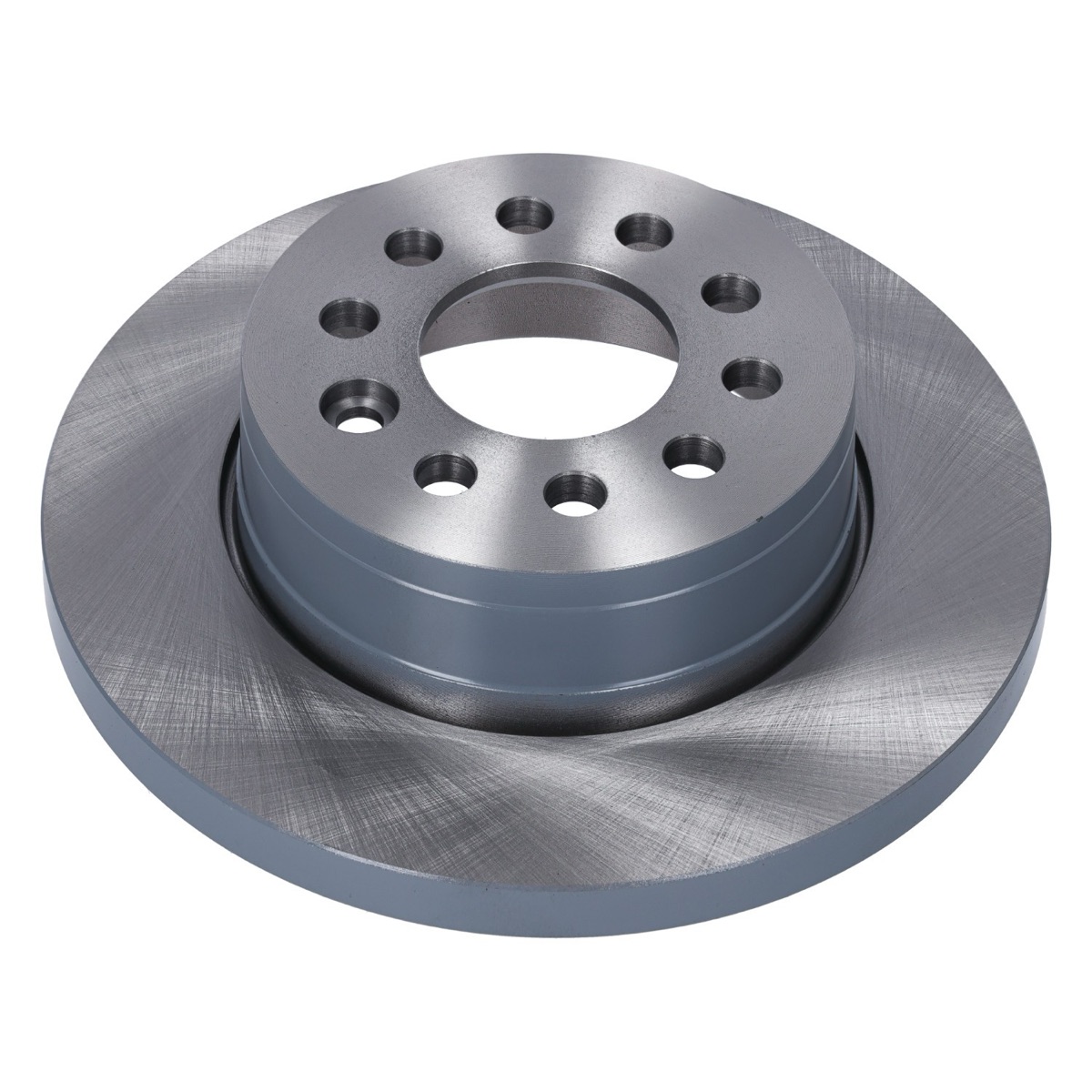 Febi Bilstein 188793 Brake Disc