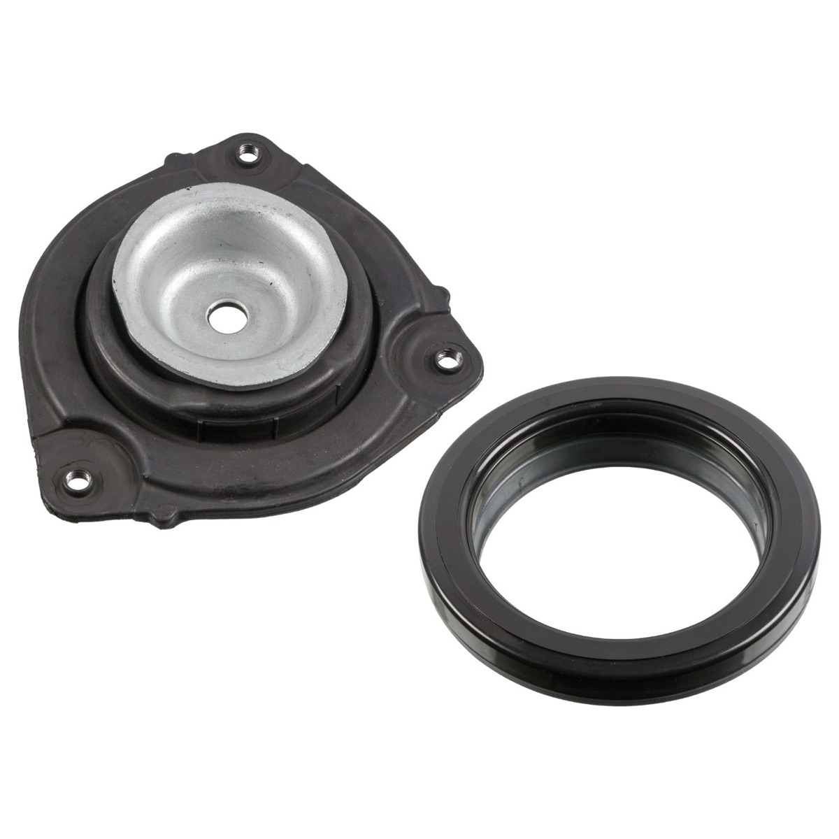 Febi Bilstein 188796 Repair Kit, Suspension Strut