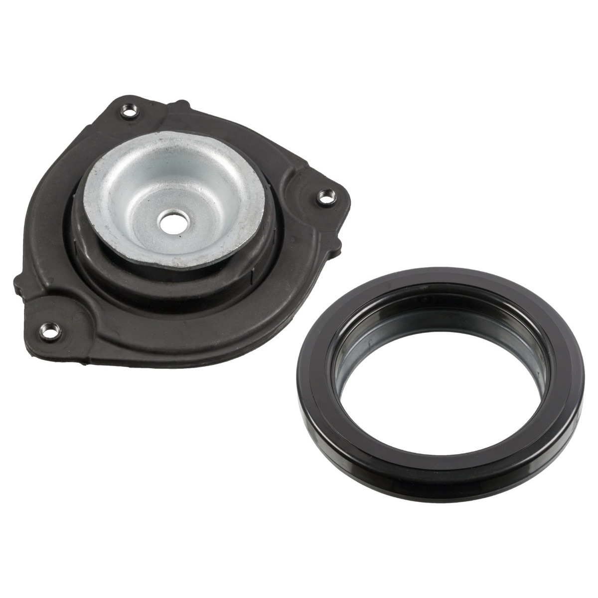 Febi Bilstein 188797 Repair Kit, Suspension Strut