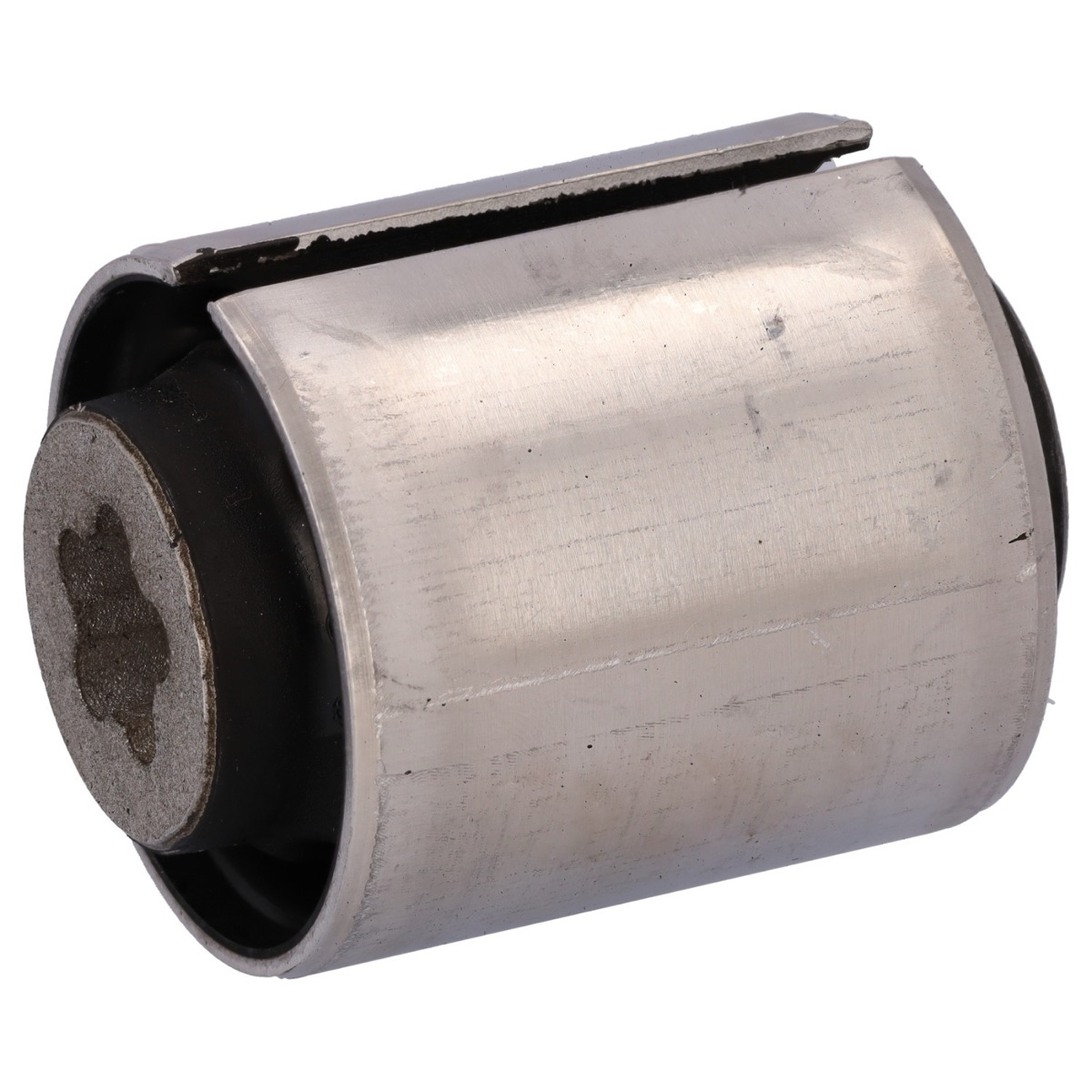 Febi Bilstein 188799 Trailing Arm / Suspension Arm Bush