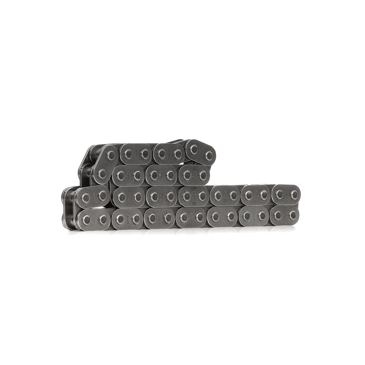 Febi Bilstein 18881 Oil Pump Chain