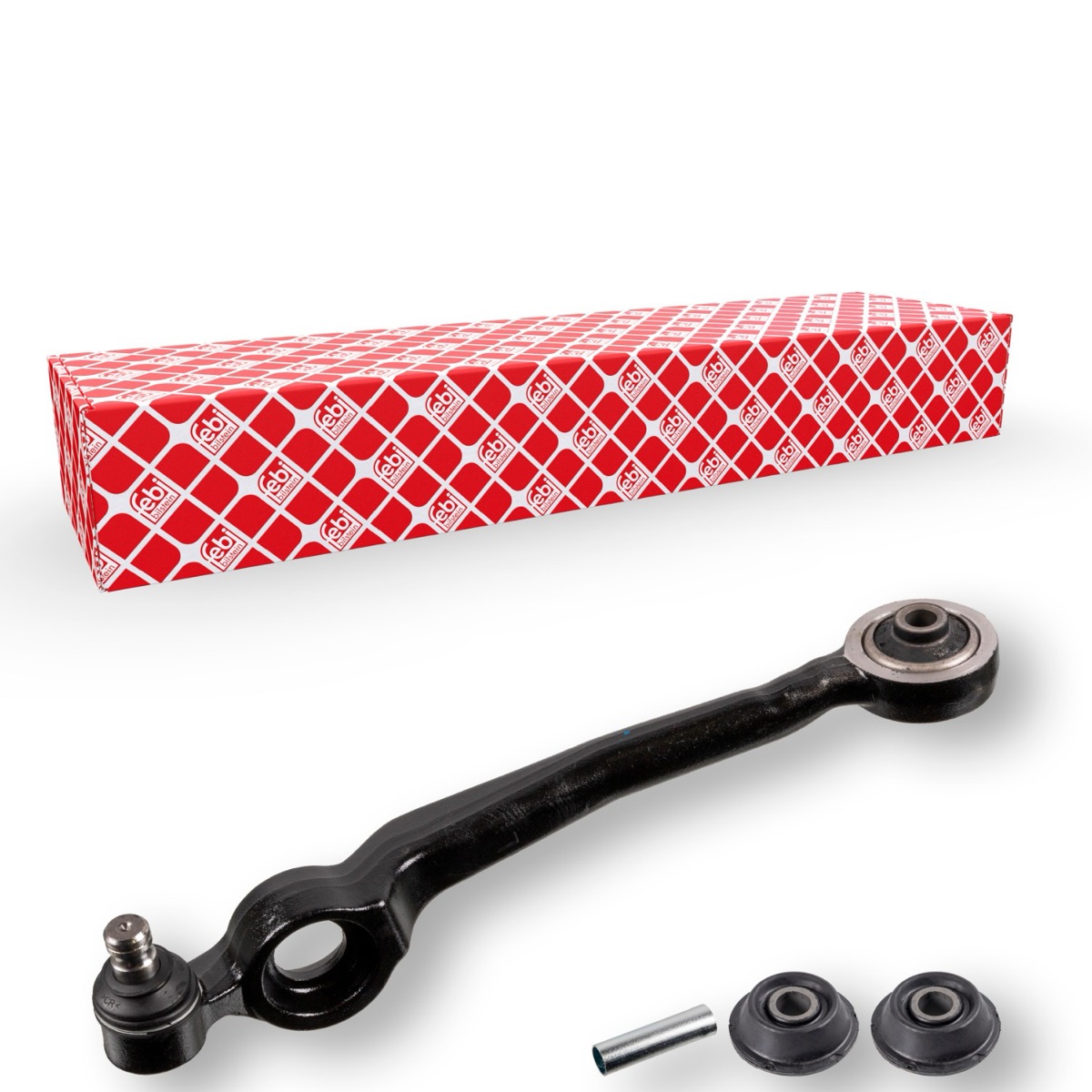 Febi Bilstein 18890 Suspension Arm