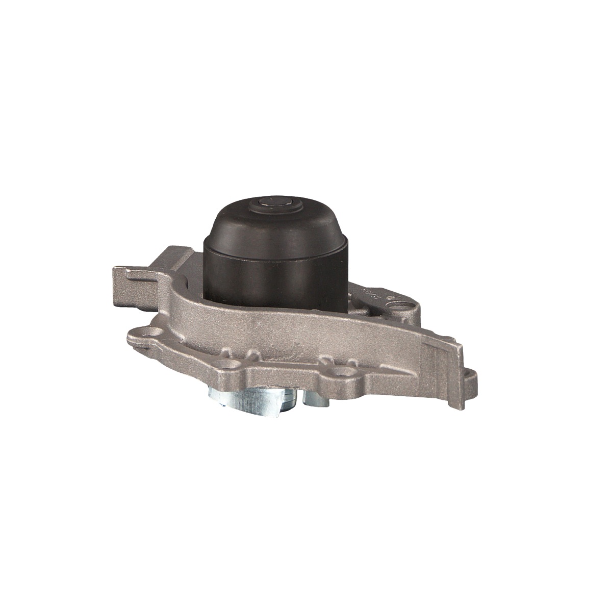 Febi Bilstein 18891 Water Pump