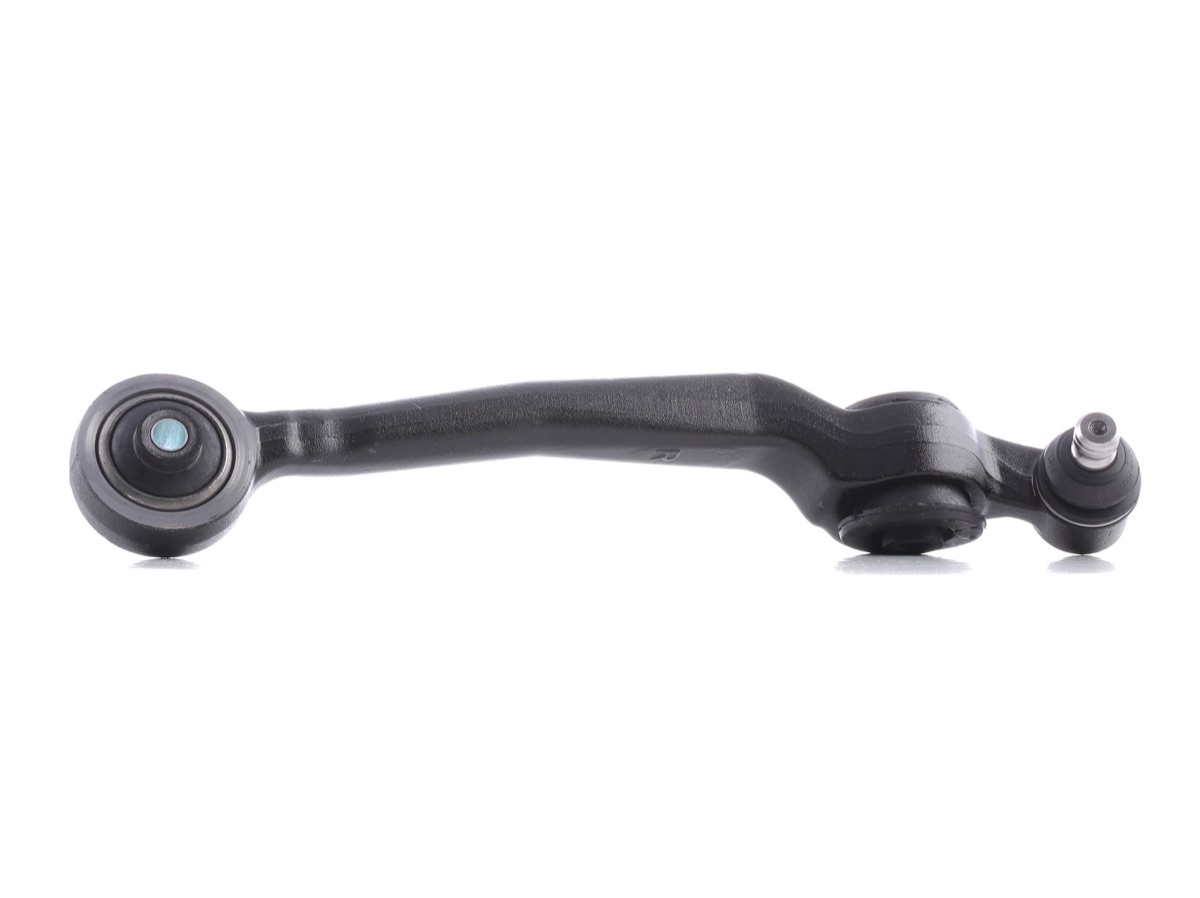 Febi Bilstein 18892 Suspension Arm