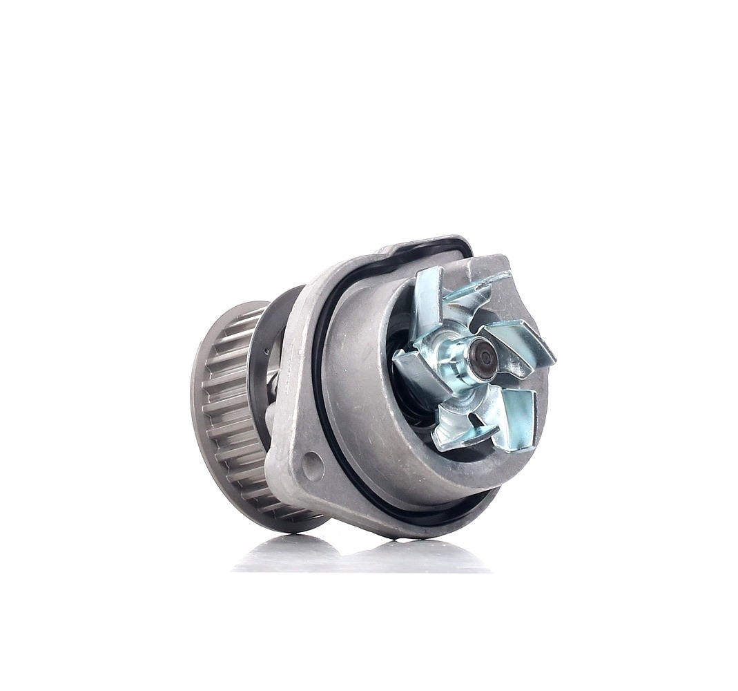 Febi Bilstein 18894 Water Pump
