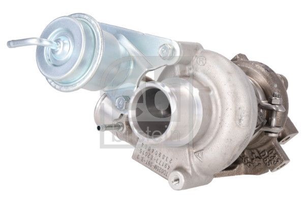Febi Bilstein 188957 Turbocharger