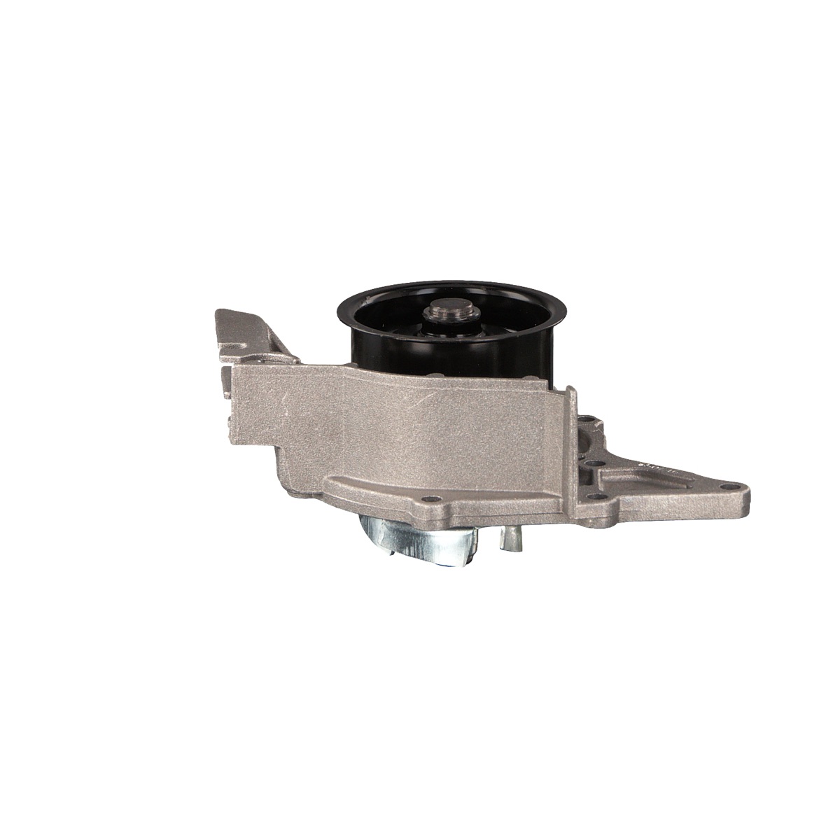 Febi Bilstein 18896 Water Pump
