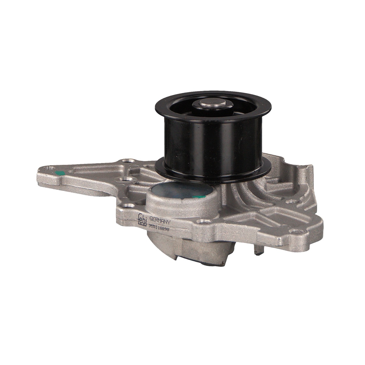 Febi Bilstein 18898 Water Pump