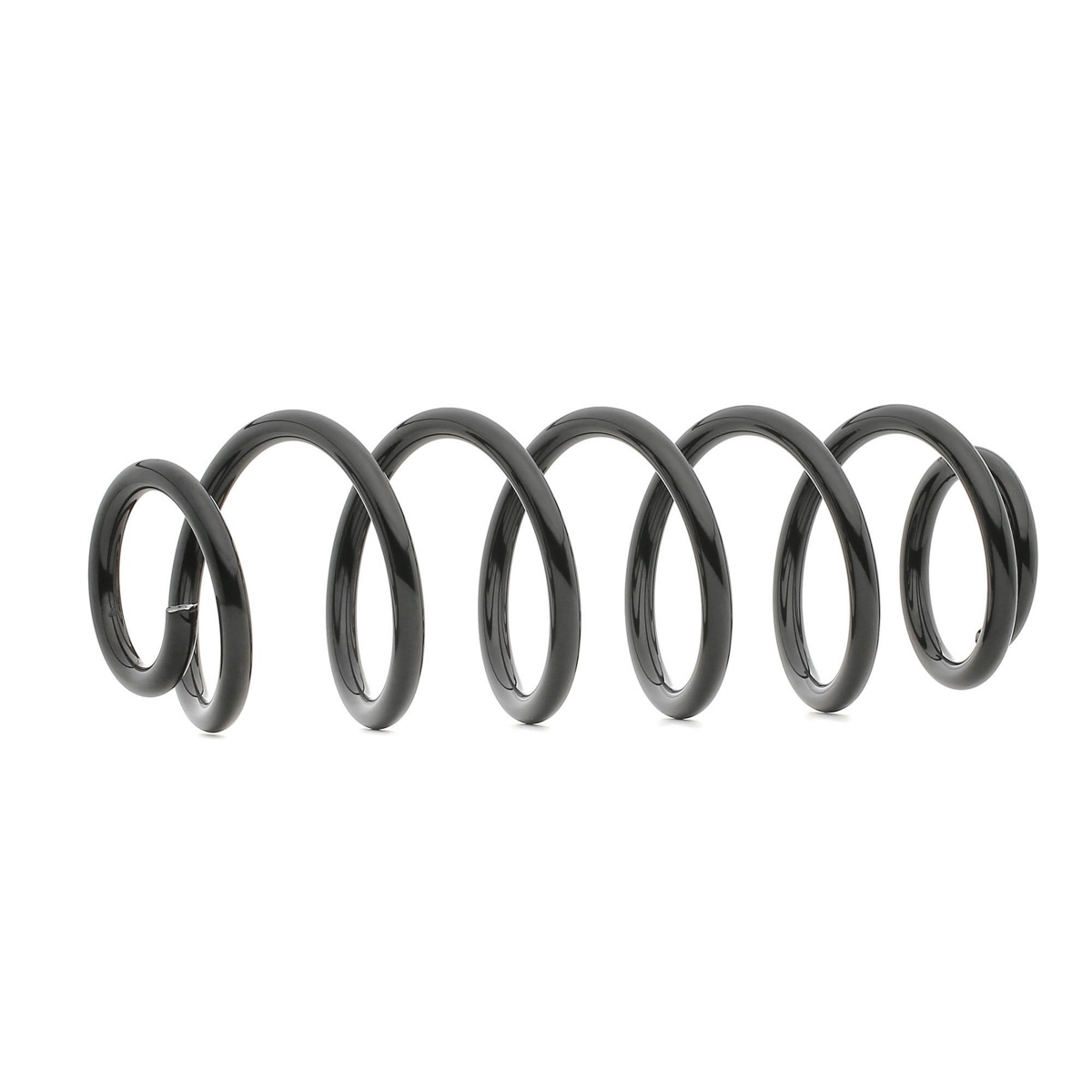 Ridex 188C0009 Coil Spring