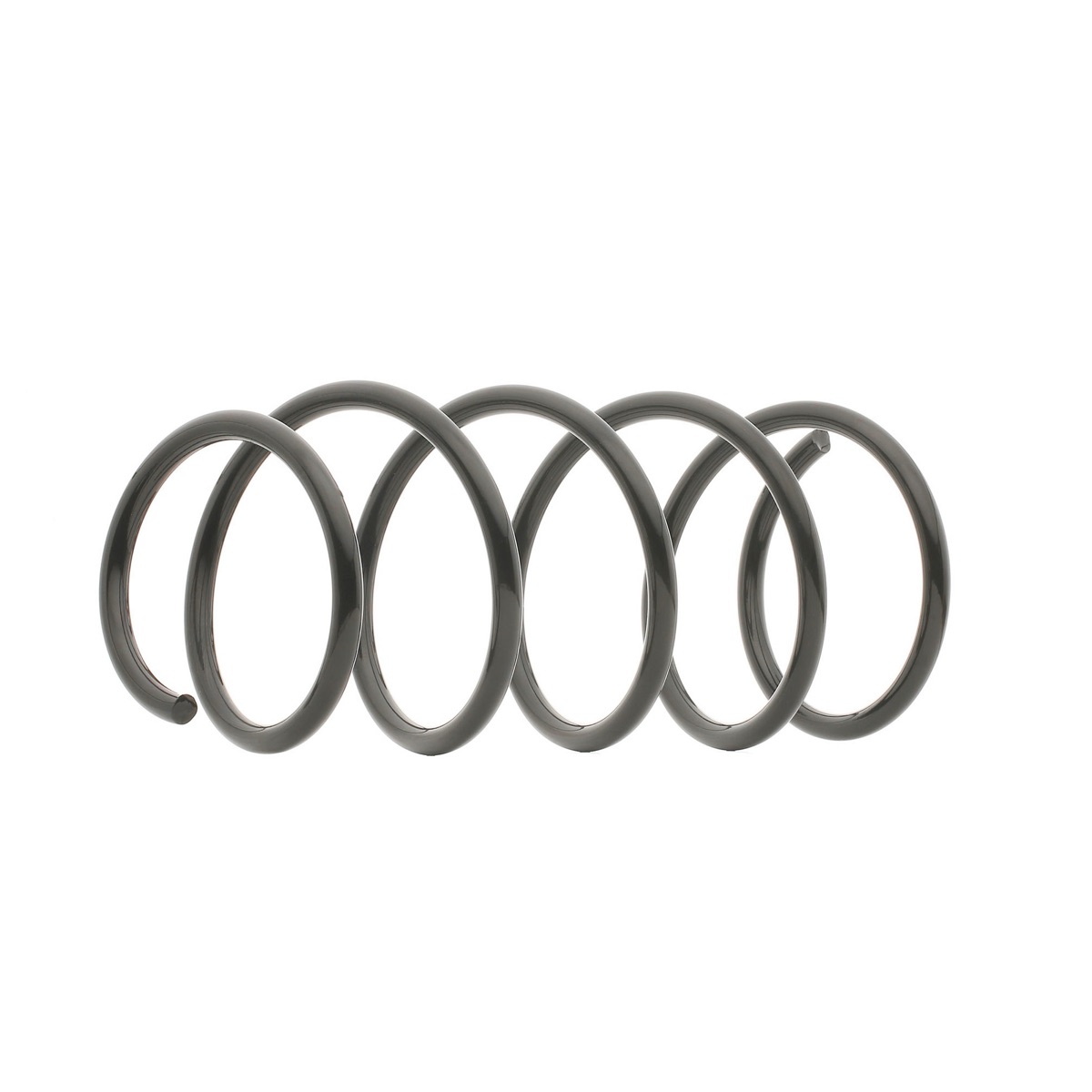 Ridex 188C0013 Coil Spring