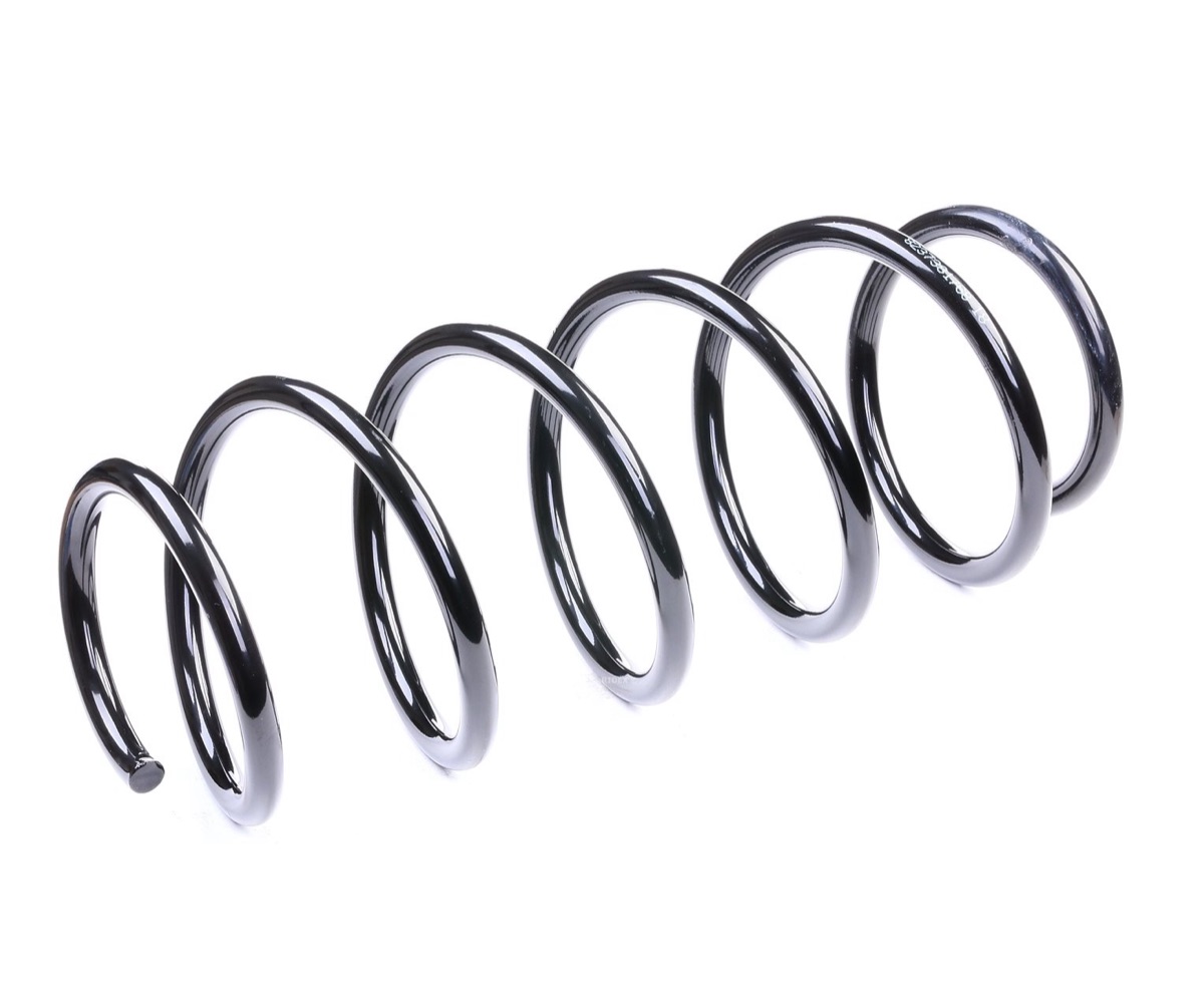 Ridex 188C0038 Coil Spring