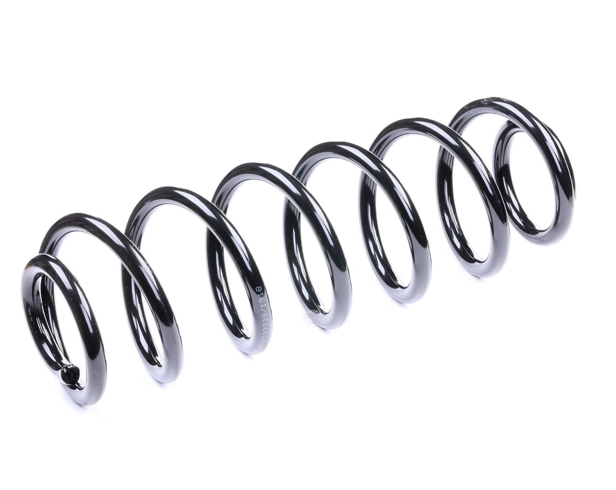Ridex 188C0090 Coil Spring