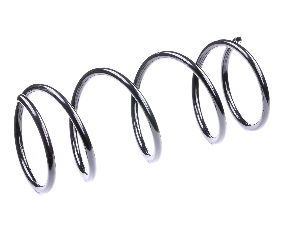 Ridex 188C0094 Coil Spring