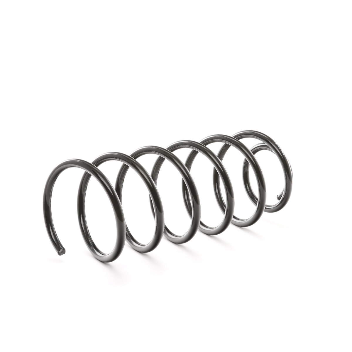 Ridex 188C0100 Coil Spring