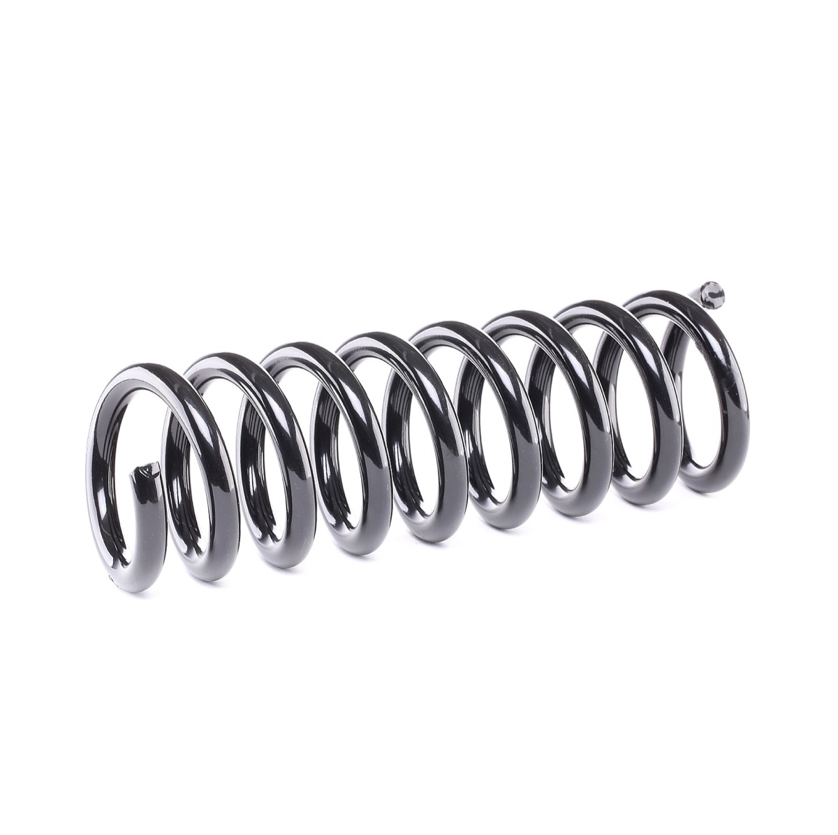 Ridex 188C0112 Coil Spring