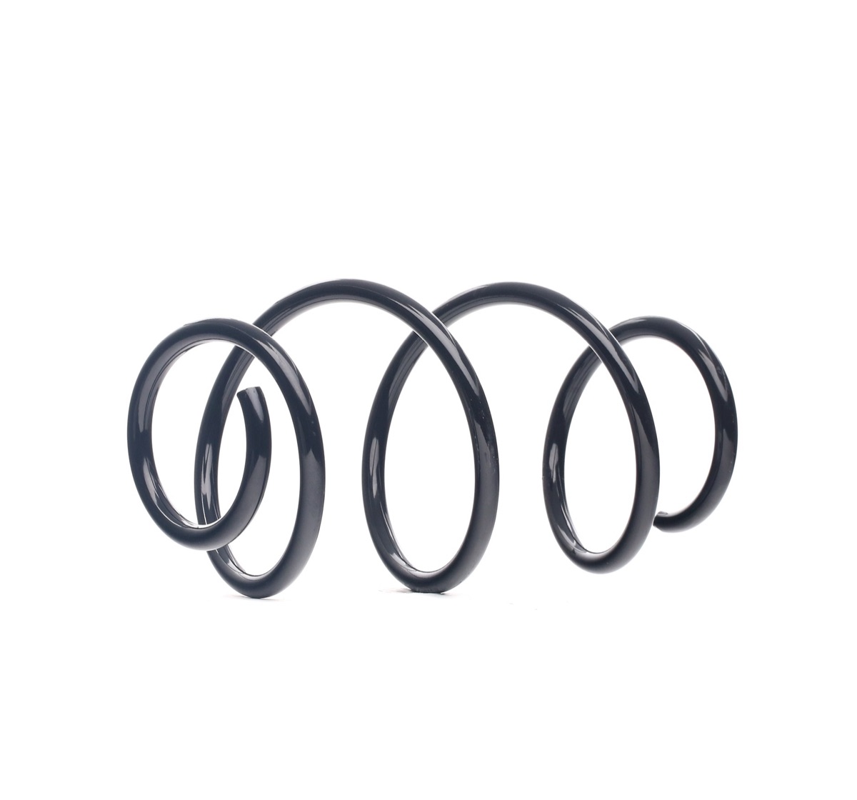 Ridex 188C0142 Coil Spring