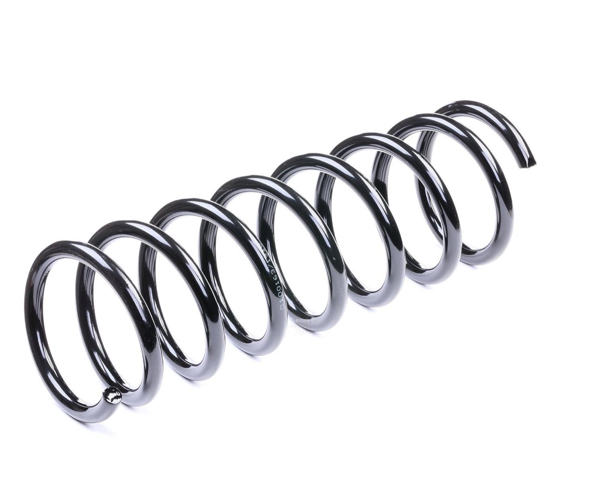 Ridex 188C0148 Coil Spring