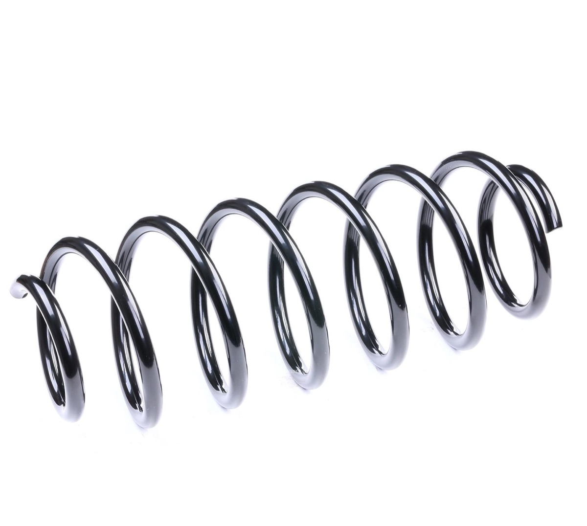 Ridex 188C0150 Coil Spring