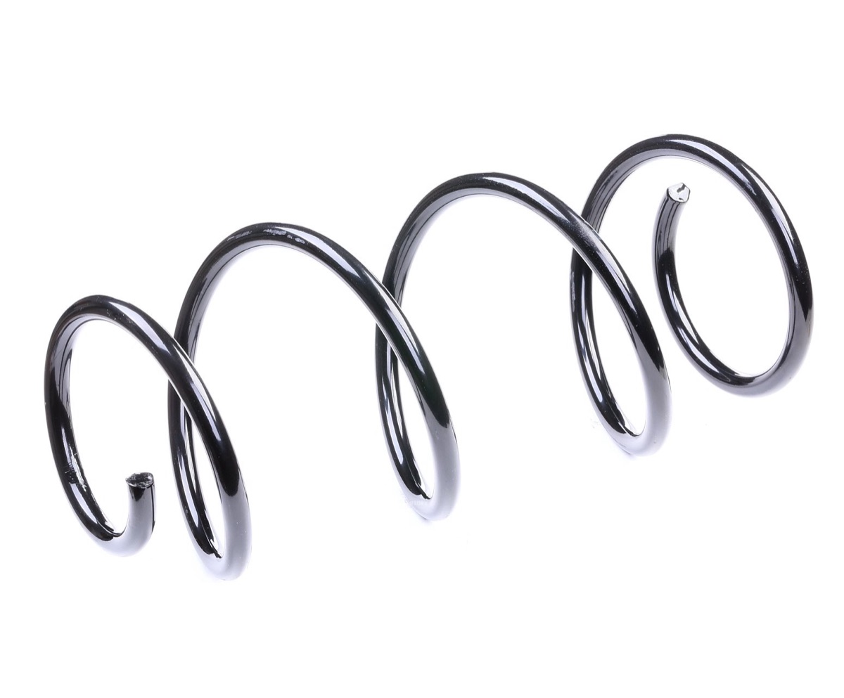 Ridex 188C0165 Coil Spring