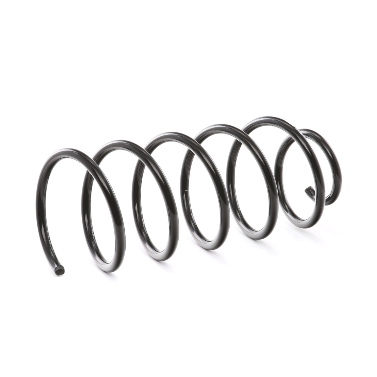 Ridex 188C0169 Coil Spring