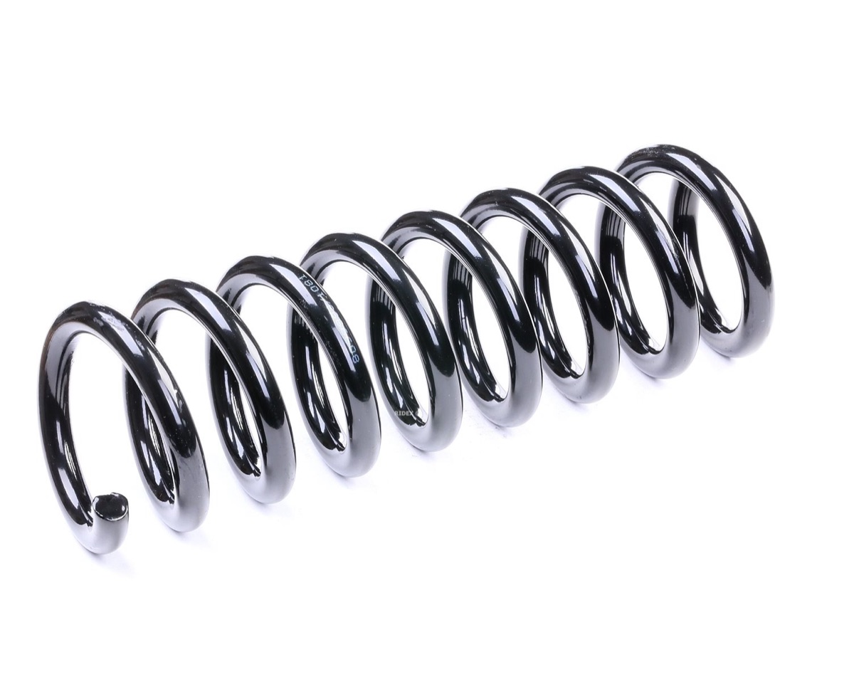 Ridex 188C0170 Coil Spring