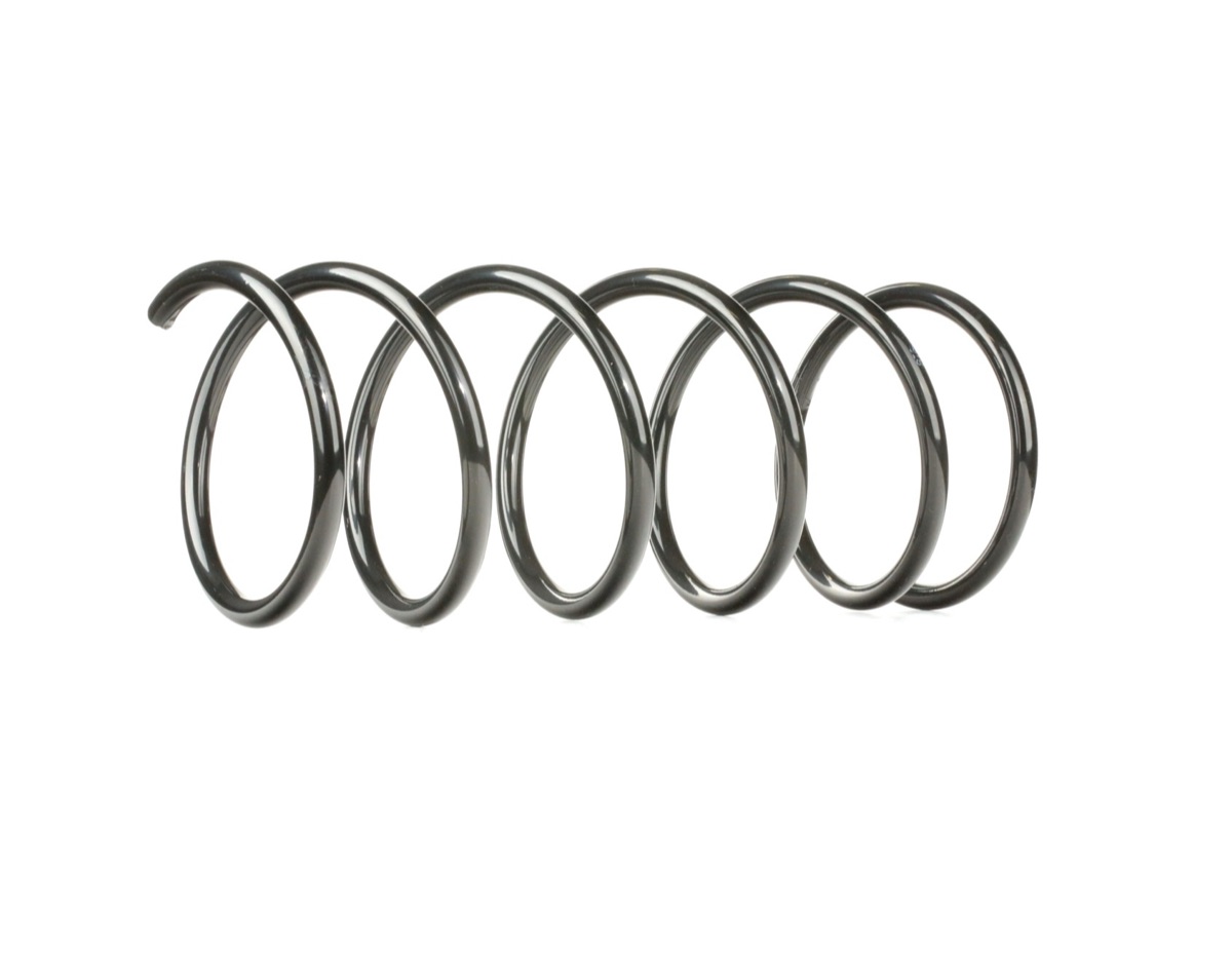 Ridex 188C0180 Coil Spring