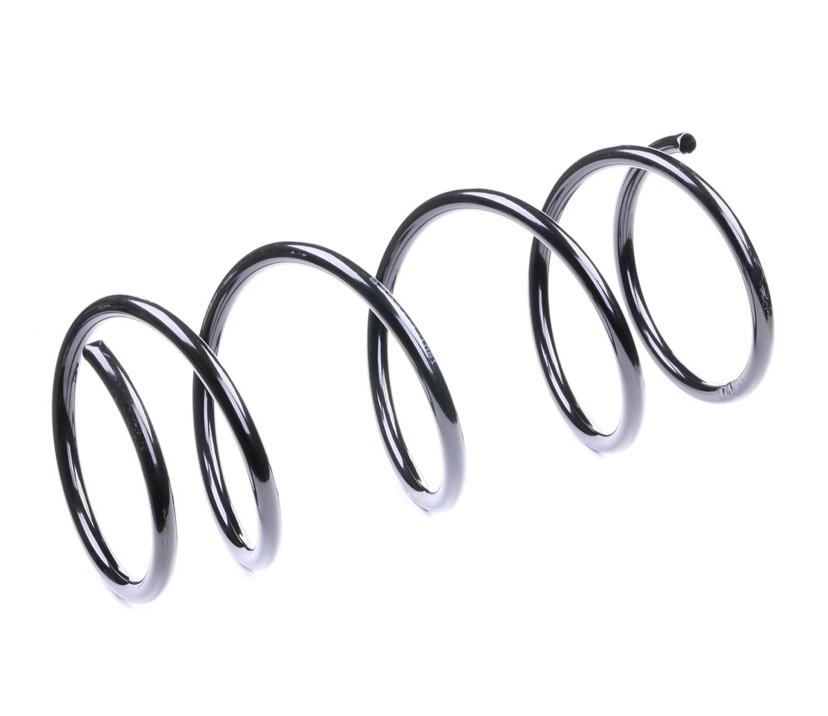 Ridex 188C0189 Coil Spring
