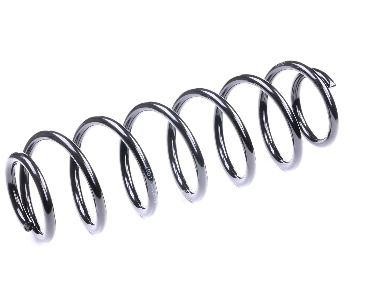 Ridex 188C0190 Coil Spring