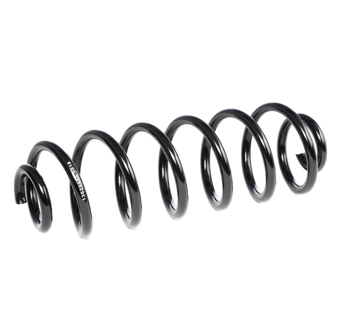 Ridex 188C0191 Coil Spring