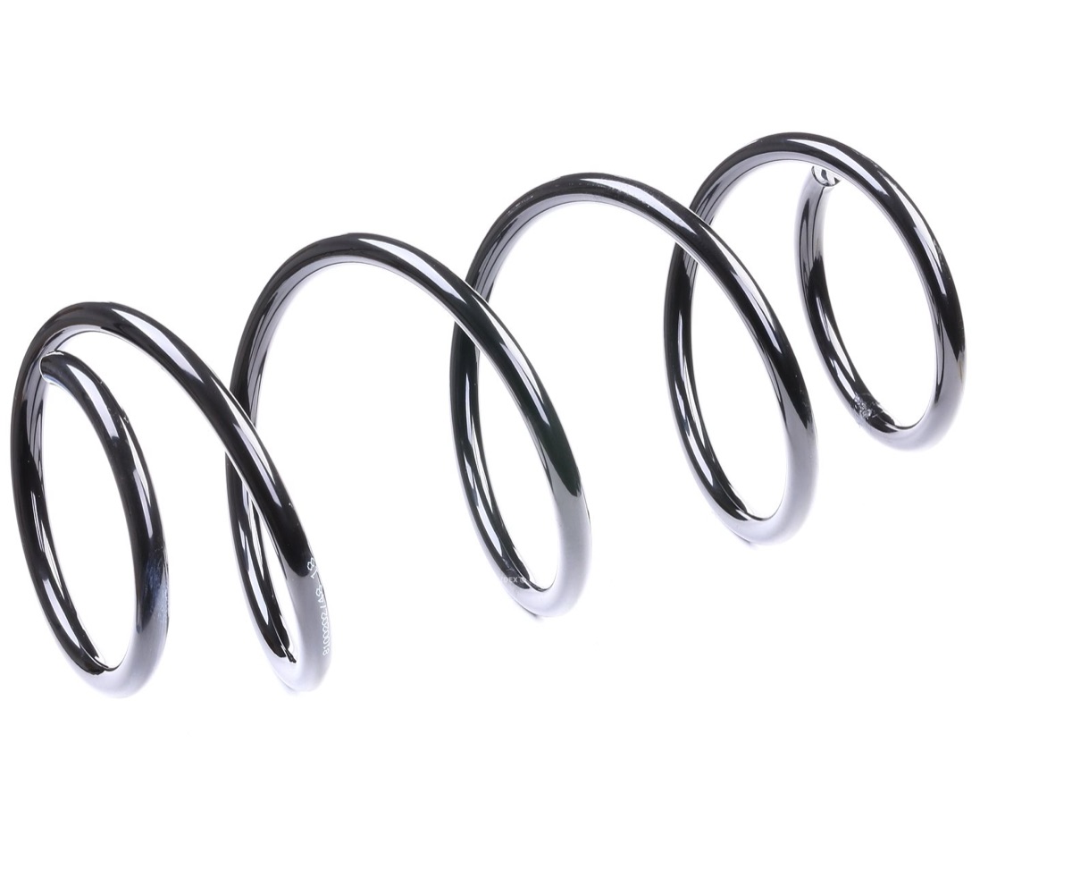 Ridex 188C0192 Coil Spring