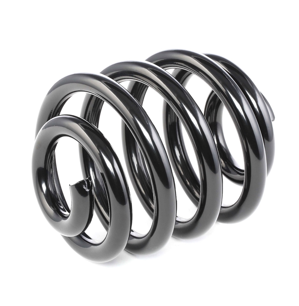 Ridex 188C0199 Coil Spring