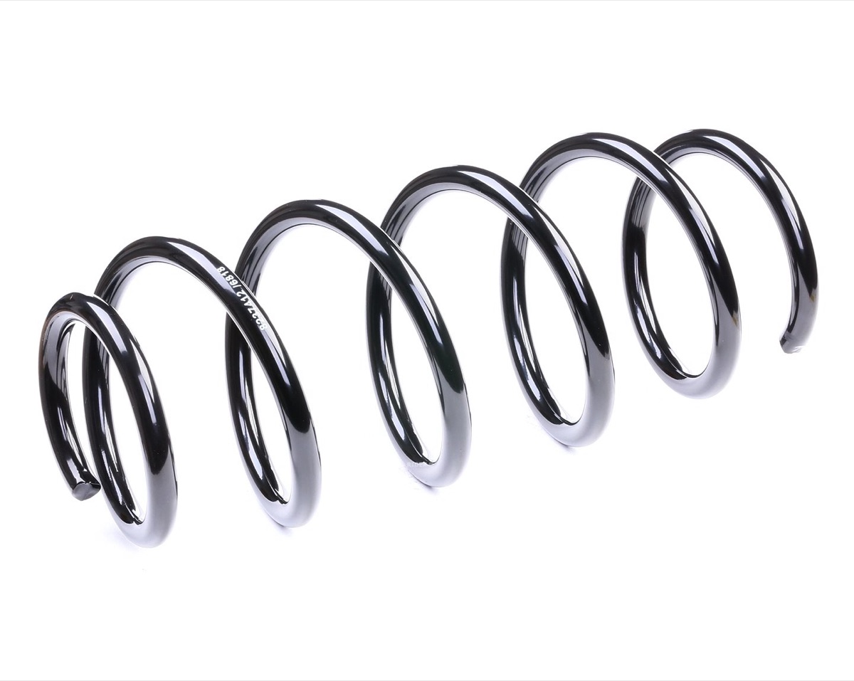 Ridex 188C0204 Coil Spring