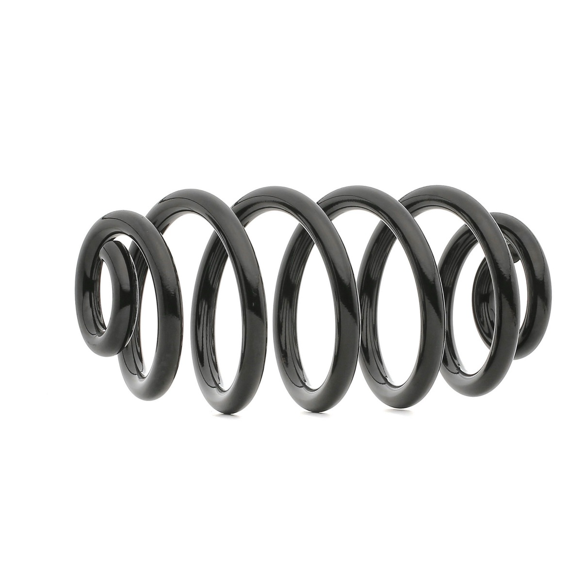 Ridex 188C0210 Coil Spring