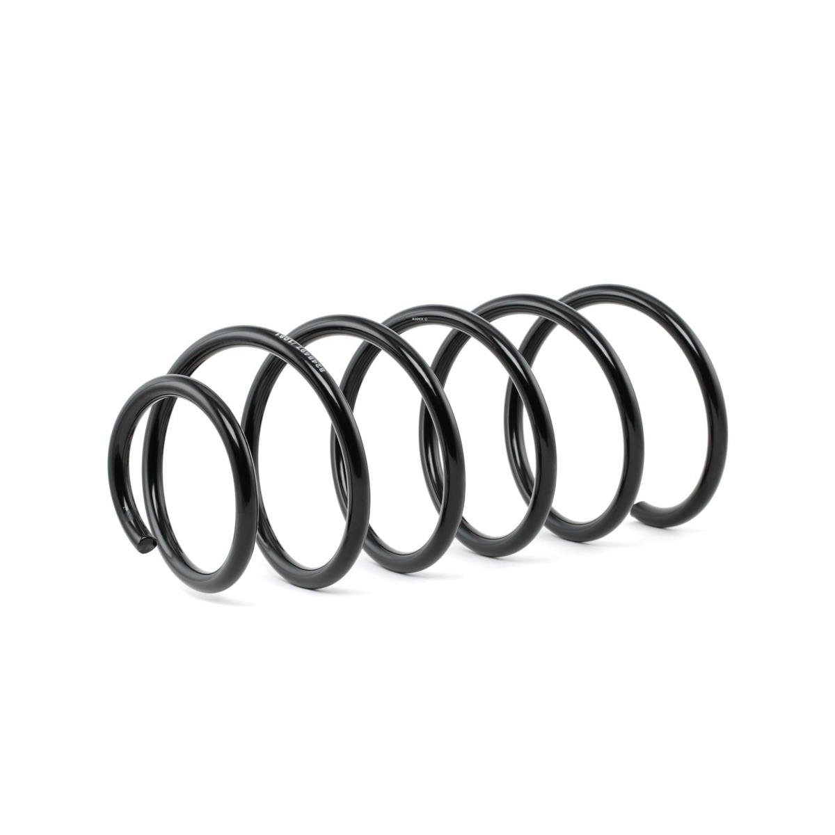 Ridex 188C0216 Coil Spring