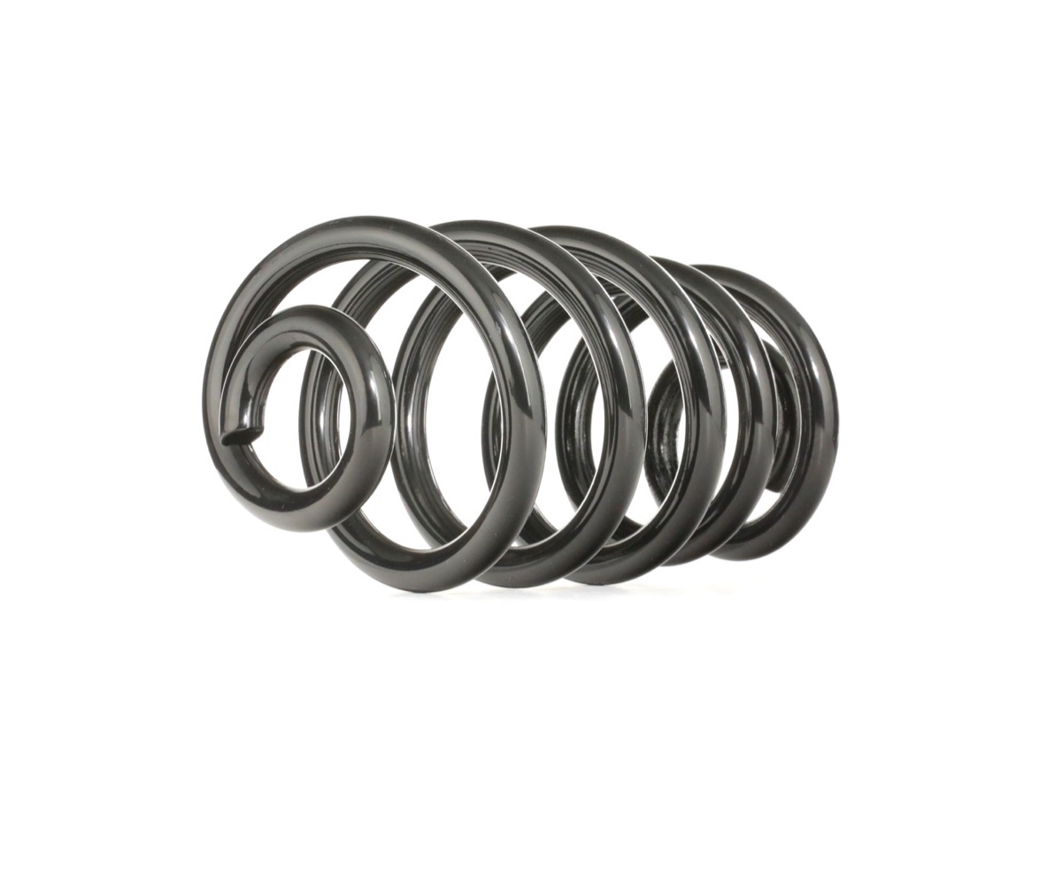 Ridex 188C0246 Coil Spring