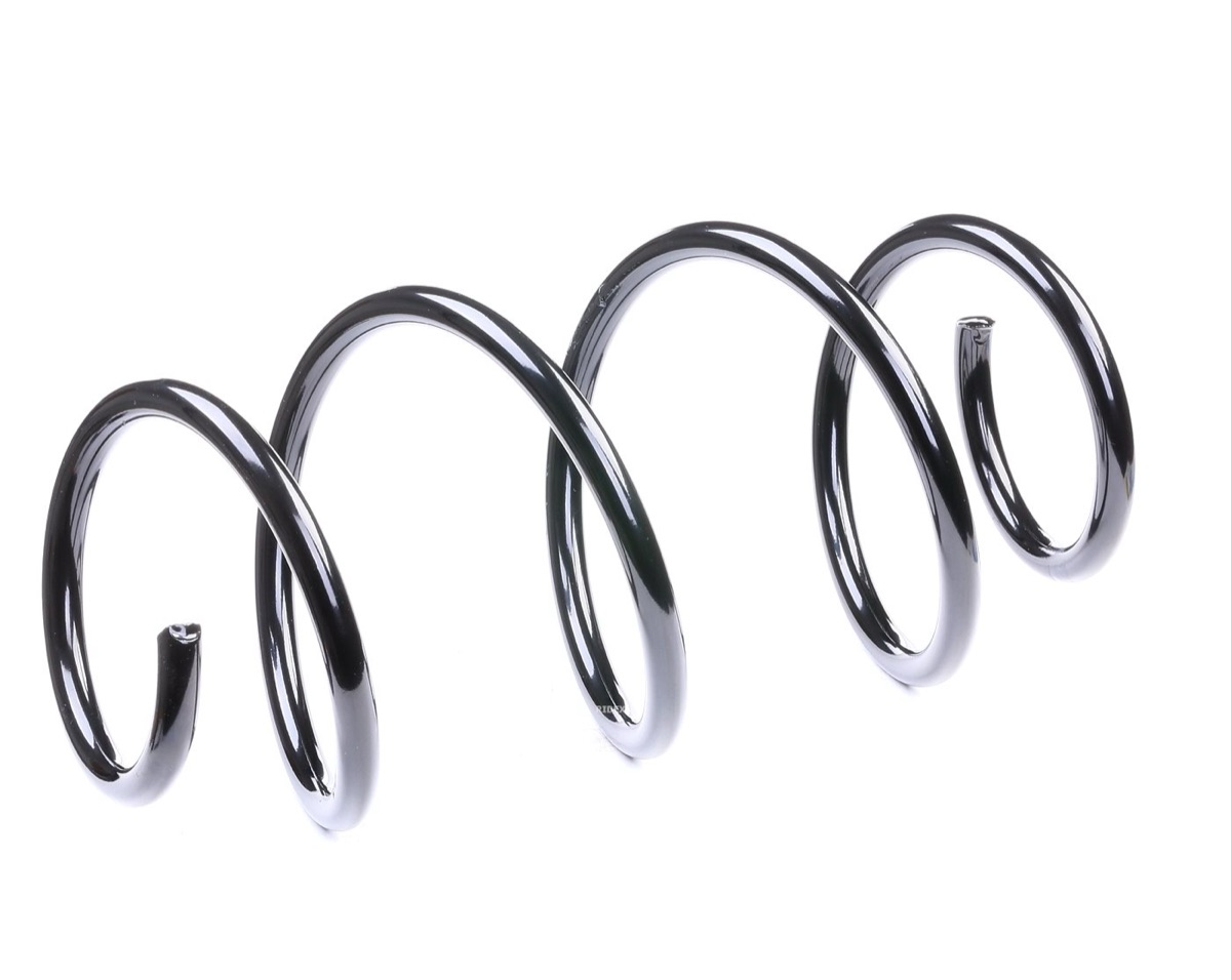 Ridex 188C0251 Coil Spring