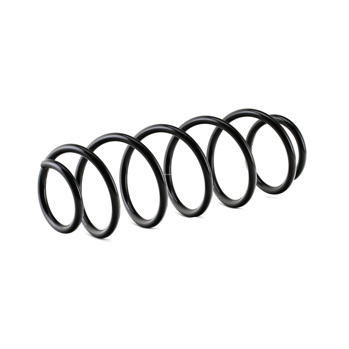 Ridex 188C0278 Coil Spring
