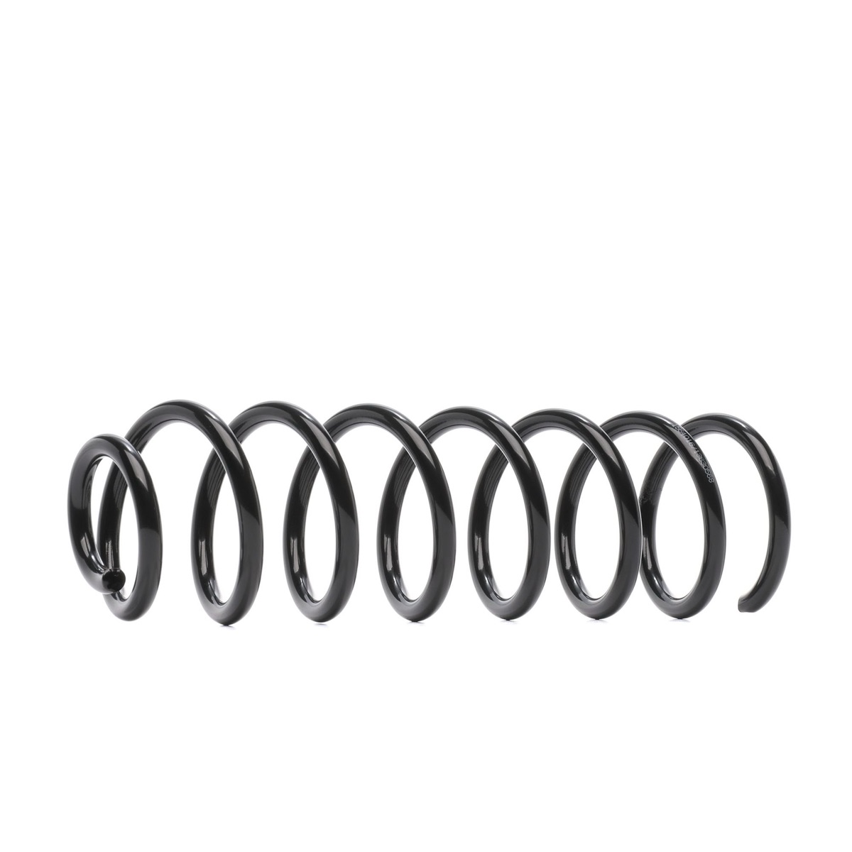 Ridex 188C0291 Coil Spring