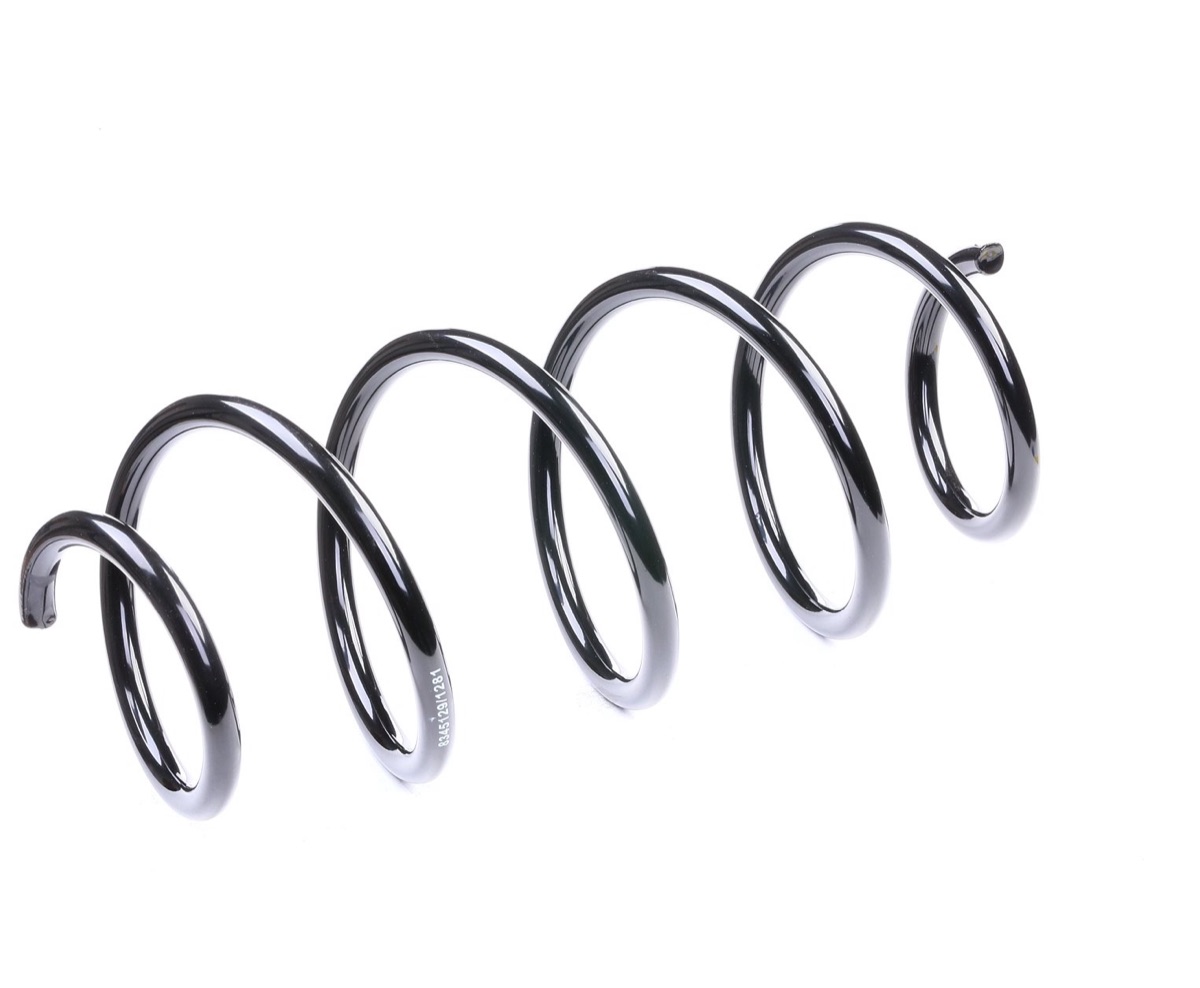 Ridex 188C0295 Coil Spring