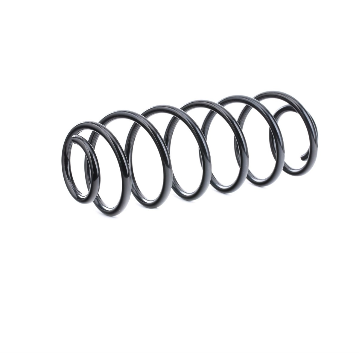 Ridex 188C0297 Coil Spring