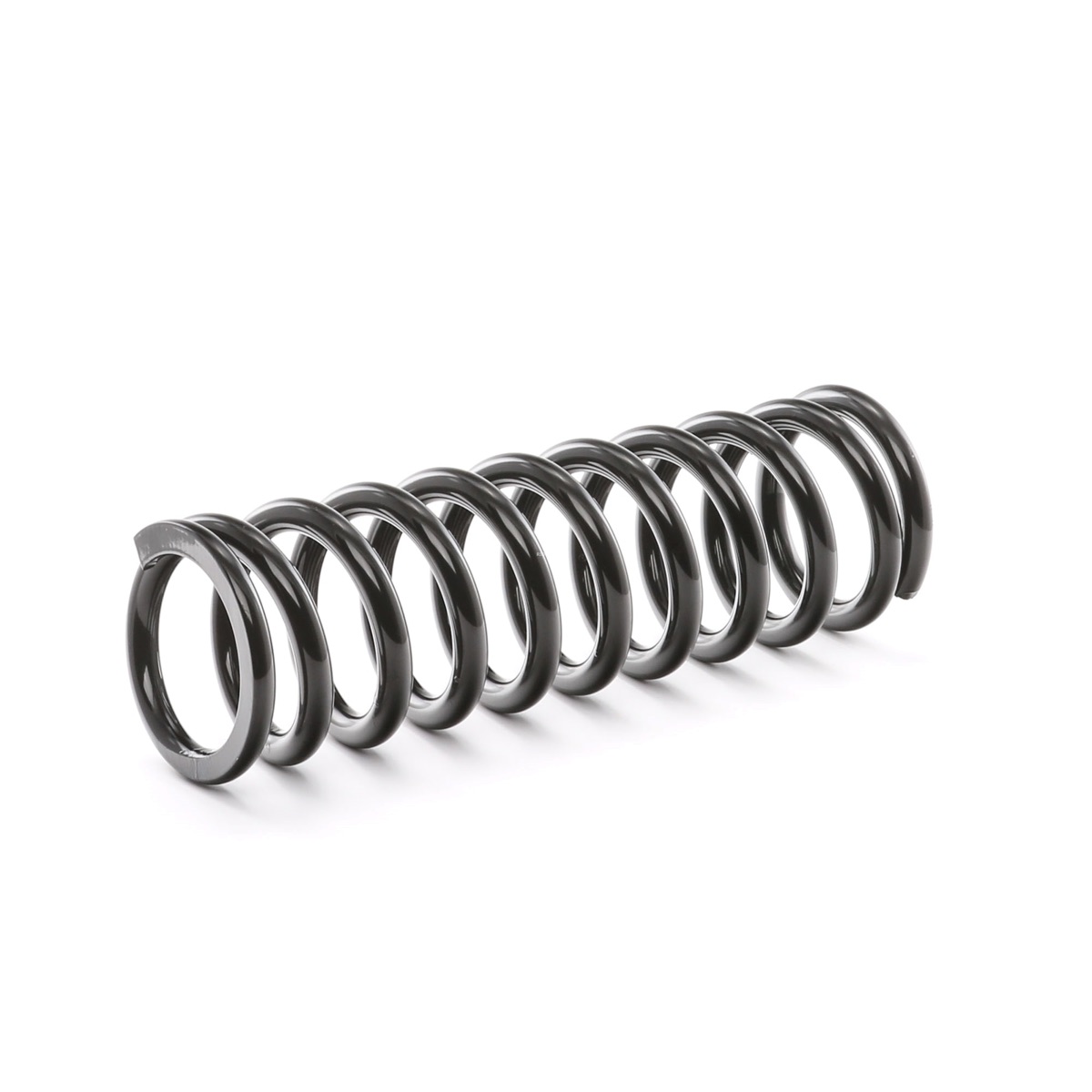 Ridex 188C0301 Coil Spring