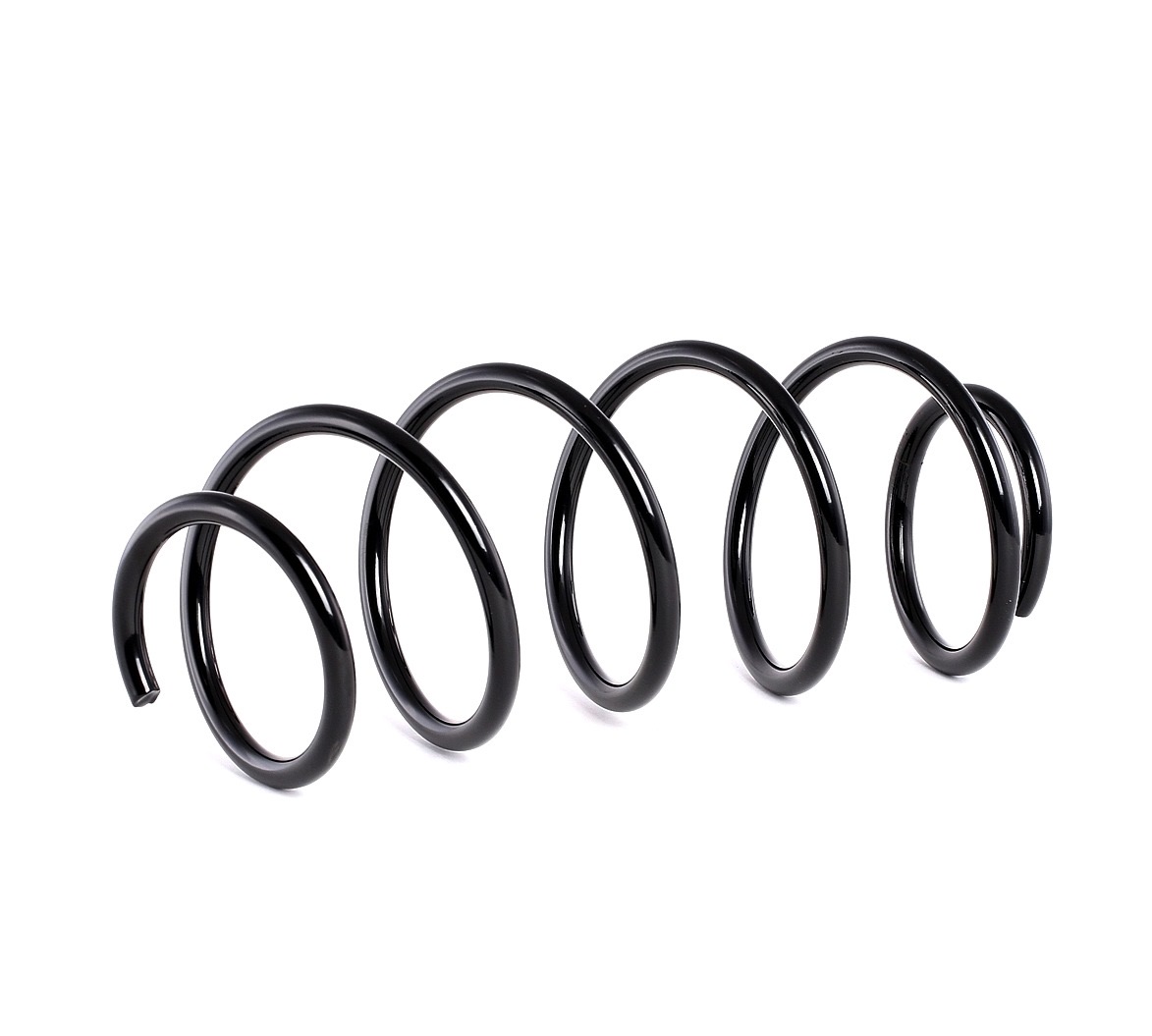 Ridex 188C0311 Coil Spring