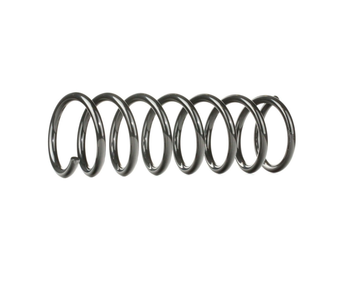 Ridex 188C0331 Coil Spring