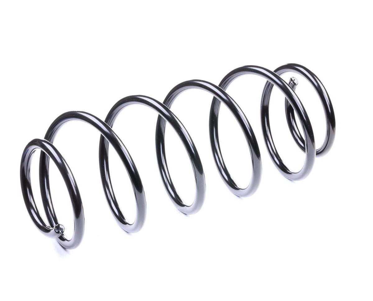 Ridex 188C0332 Coil Spring