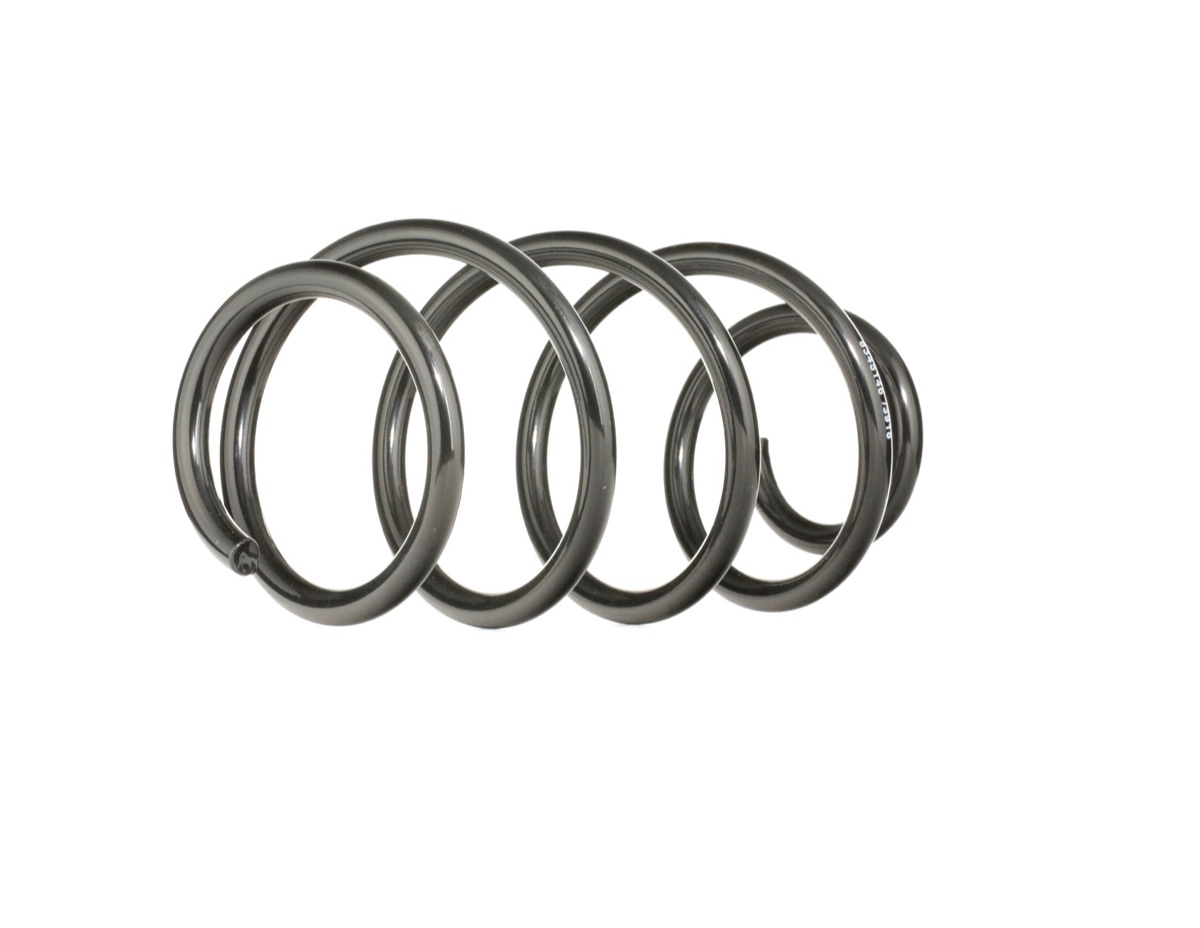 Ridex 188C0364 Coil Spring
