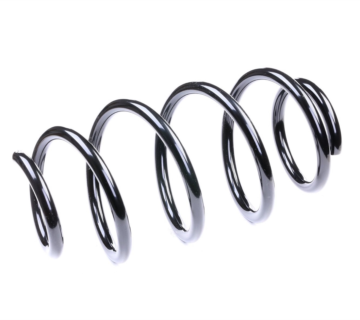 Ridex 188C0365 Coil Spring